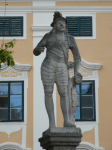 Der Kilian am Hauptplatz